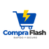 Compra Flash