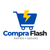 Compra Flash