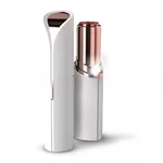 Removedor de Vello Facial Flawless