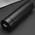 TermGuard™ | Termo Inteligente