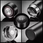 TermGuard™ | Termo Inteligente