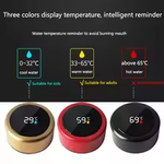 TermGuard™ | Termo Inteligente