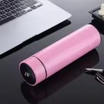 TermGuard™ | Termo Inteligente